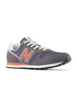 Boty New Balance M ML373OG2