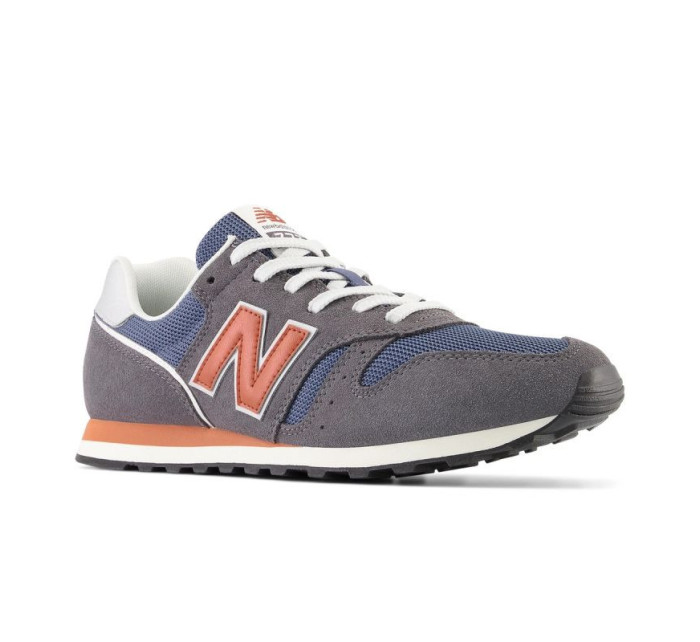 Boty New Balance M ML373OG2