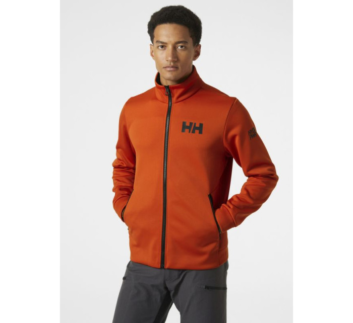 Helly Hansen HP Fleece Jacket 2.0 M 34289 300