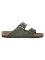 Žabky Arizona  Regular model 20694247 - Birkenstock