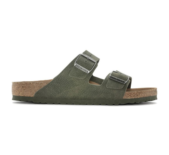 Žabky Arizona  Regular model 20694247 - Birkenstock