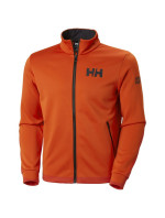 Helly Hansen HP Fleece Jacket 2.0 M 34289 300