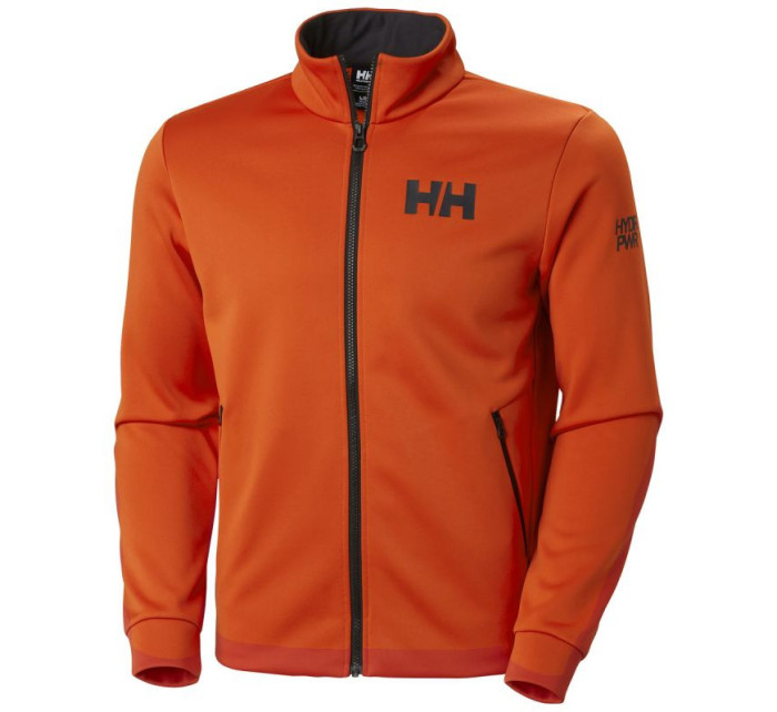 Helly Hansen HP Fleece Jacket 2.0 M 34289 300