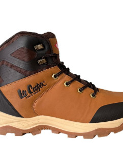 Lee Cooper M LCJ-23-01-2046M