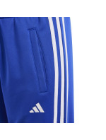 3 Stripes Pant Jr model 19443511 - ADIDAS