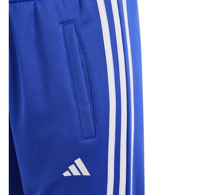 3 Stripes Pant Jr model 19443511 - ADIDAS