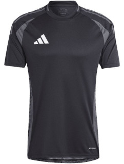 Pánský dres adidas Tiro 24 Competition Match Jersey M IQ4757