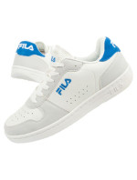 Boty  M model 19771880 - Fila