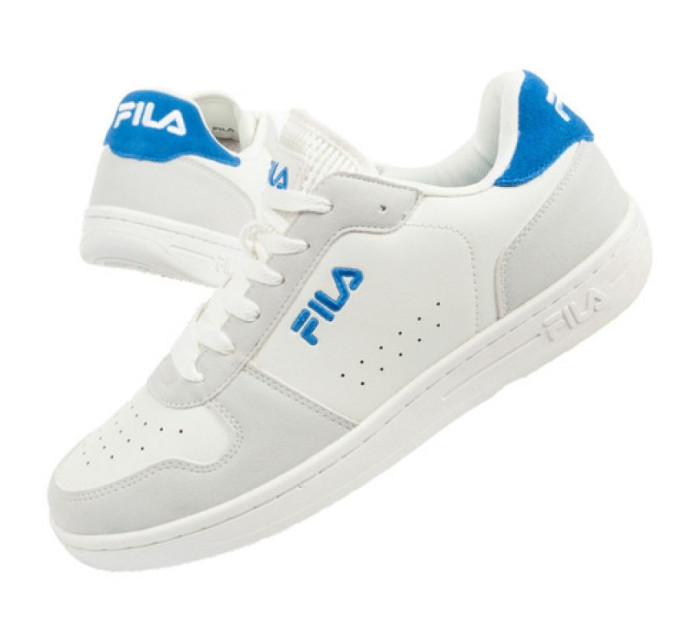 Boty  M model 19771880 - Fila