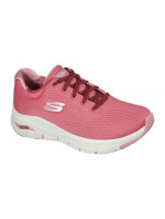 Boty Arch Fit Big W model 20696625 - Skechers