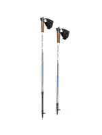 Nordic Walking hole Spokey Neatness II 924982