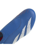 Boty Predator Accuracy.3 LL FG Jr model 19005484 - ADIDAS