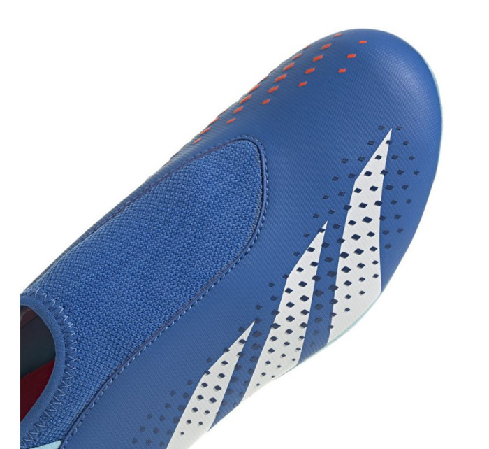 Boty Predator Accuracy.3 LL FG Jr model 19005484 - ADIDAS