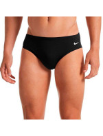 Plavky  Solid BRIEF M model 19423473 - NIKE