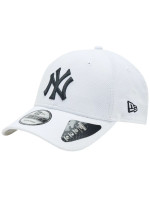 Kšiltovka  League Essentials New York Yankees model 20087725 - New Era