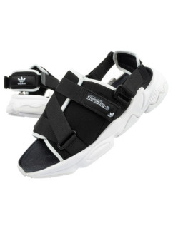 Boty adidas Ozweego Sandal W GZ8410