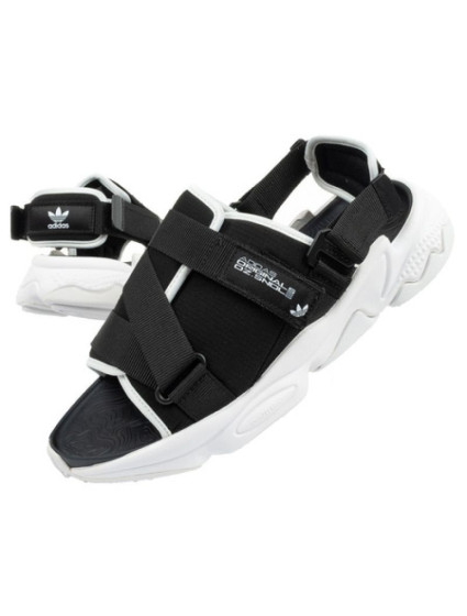 Boty  Sandal W model 20251508 - ADIDAS