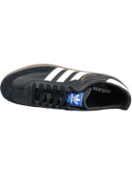 Boty adidas Samba M model 20517793 - adidas ORIGINALS