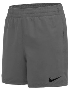 Dětské šortky Essential Lap 4 Jr NESSB866 018 - Nike