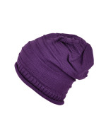 Hat model 19746437 Violet - Art of polo