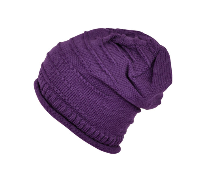 Art Of Polo Hat cz1581-9 Violet