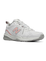 Buty sportowe W model 20519088 dámské - New Balance