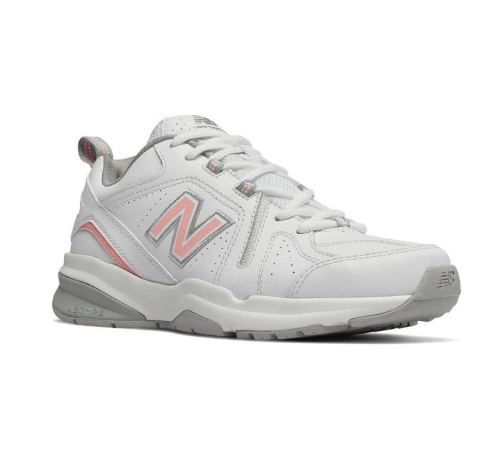 Sportovní obuv New Balance W WX608WP5 dámské