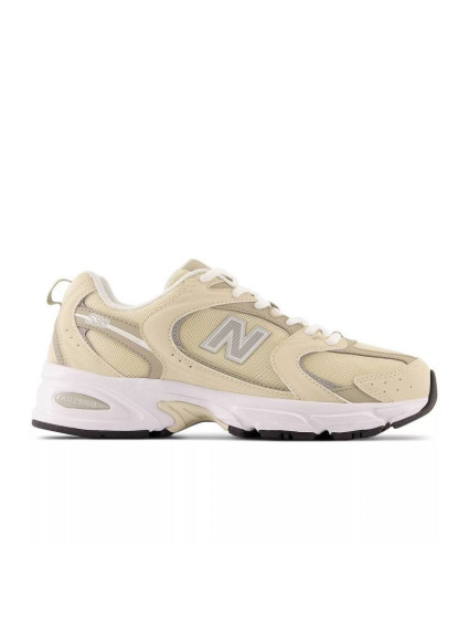 Boty New Balance M MR530SMD