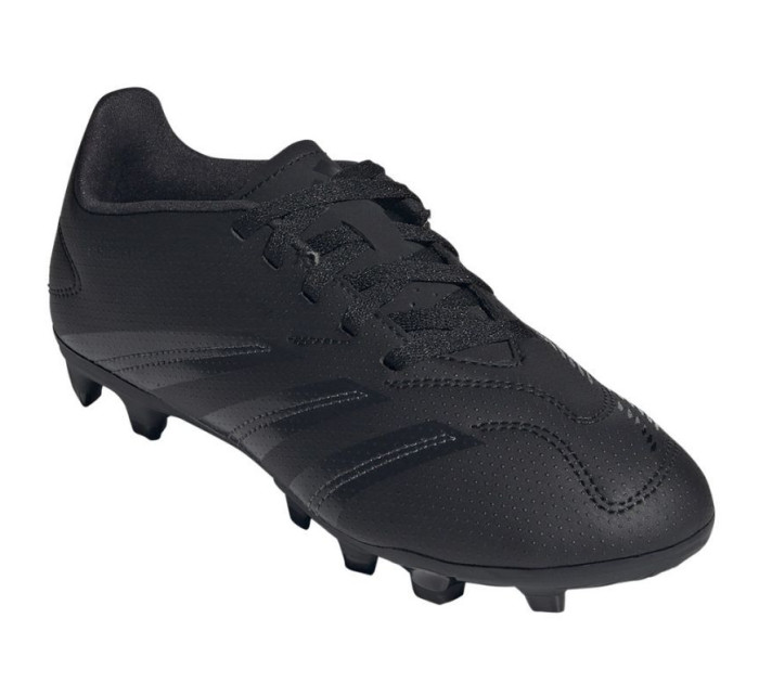 Boty adidas Predator Club FxG Jr IG5428