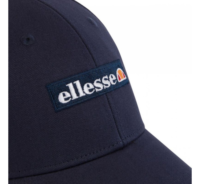 Cap model 19707900 - Ellesse