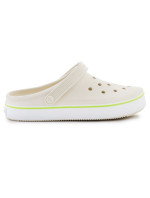 Žabky Crocs Crocband Of Court 208371-2Y2