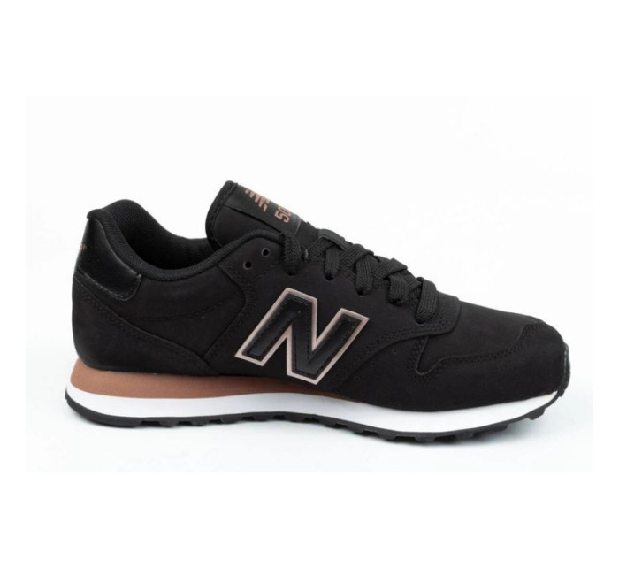 Boty New Balance W GW500BR