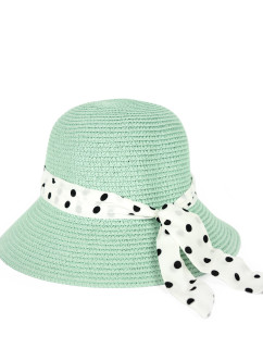 Art of Polo Hat Cz22119-2 Mint