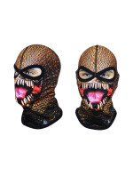 Rough Radical Balaclava Dinozaur Multicolour