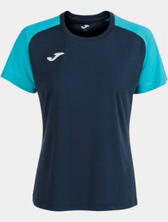 Fotbalové tričko Academy IV Sleeve W model 19333136 - Joma