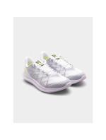 Under Armour Charged Swift M 3026999-100