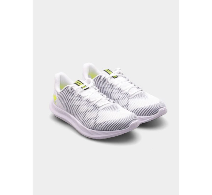 Under Armour Charged Swift M 3026999-100