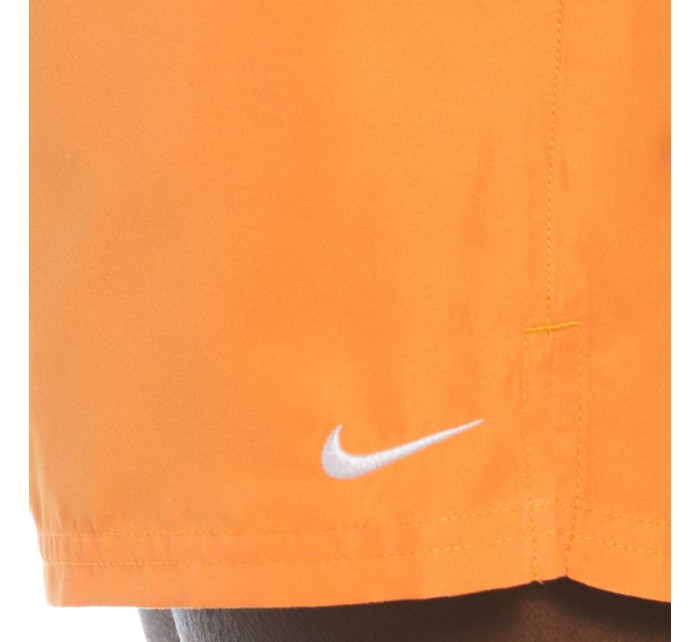 Nike Volley Short M NESSA560 811