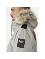 Helly Hansen Coastal 3.0 Parka M 53995 885 Bunda