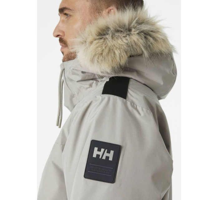 Helly Hansen Coastal 3.0 Parka M 53995 885 Bunda