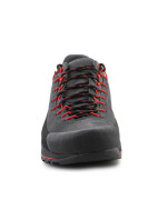 Boty La Sportiva TX4 Evo Gtx Carbon M 37D900322