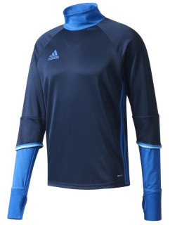 Pánská mikina Condivo 16 Training Top M model 15933158 - ADIDAS