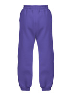 DKaren Pants Rehema Violet