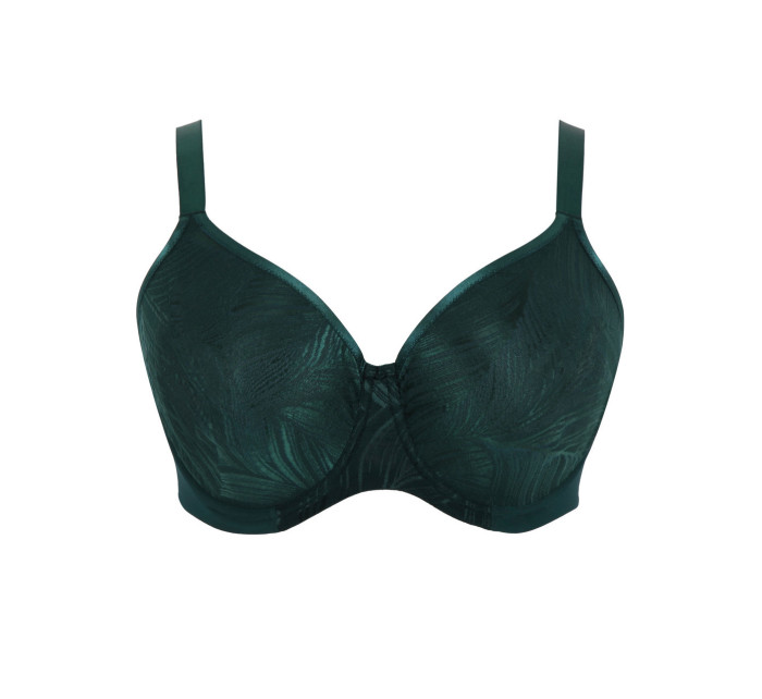 Sculptresse Illuminate Full Cup dark green 10701