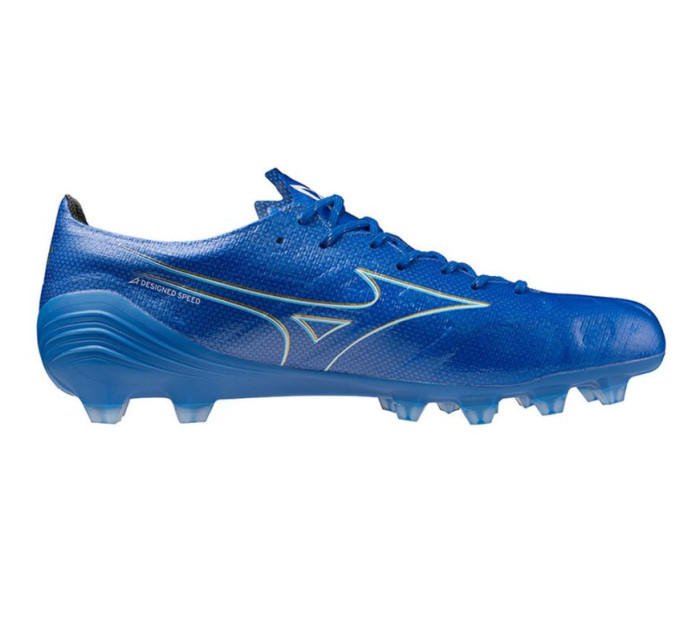 Boty Mizuno Alpha Elite FG M P1GA246227