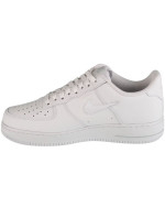 Boty Air Force 1 M model 20619068 - NIKE