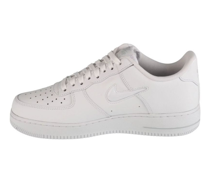 Boty Air Force 1 M model 20619068 - NIKE