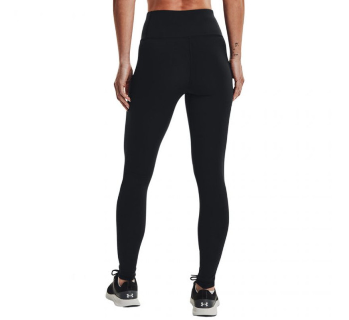 Under Armour Motion Legging W 1361109 003 dámské