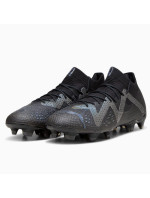 Puma Future Ultimate FG/AG M 107355-02