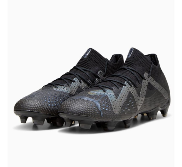 Puma Future Ultimate FG/AG M 107355-02